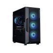 X-X i4323 Gamer PC